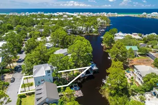 105 Trae Ln, Santa Rosa Beach, FL 32459 - Photo 6