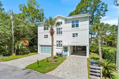 105 Trae Lane, Santa Rosa Beach, FL 32459 - Photo 12