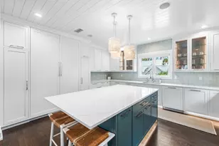 105 Trae Ln, Santa Rosa Beach, FL 32459 - Photo 18