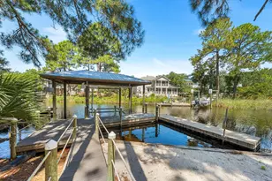 105 Trae Ln, Santa Rosa Beach, FL 32459 - Photo 2