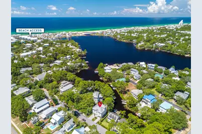 105 Trae Lane, Santa Rosa Beach, FL 32459 - Photo 52