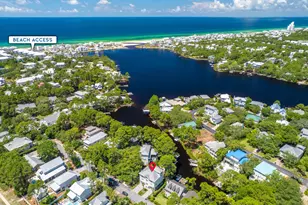 105 Trae Ln, Santa Rosa Beach, FL 32459 - Photo 52