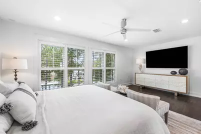 105 Trae Lane, Santa Rosa Beach, FL 32459 - Photo 24