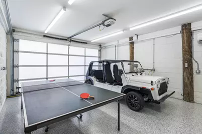 105 Trae Lane, Santa Rosa Beach, FL 32459 - Photo 44