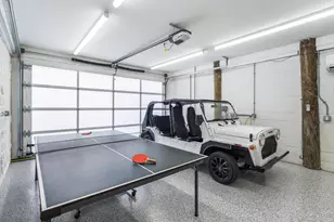 105 Trae Ln, Santa Rosa Beach, FL 32459 - Photo 44