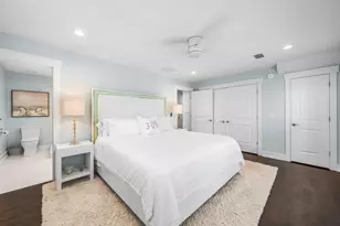 105 Trae Ln, Santa Rosa Beach, FL 32459 - Photo 34