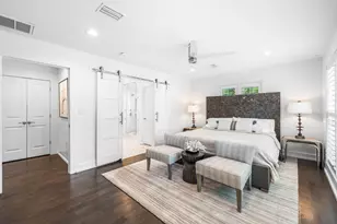 105 Trae Ln, Santa Rosa Beach, FL 32459 - Photo 22