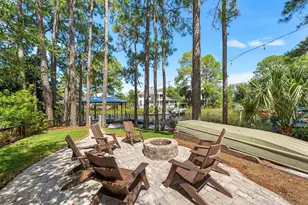 105 Trae Ln, Santa Rosa Beach, FL 32459 - Photo 46