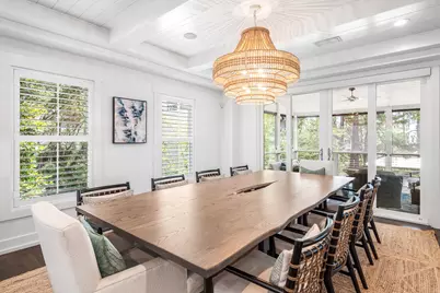 105 Trae Lane, Santa Rosa Beach, FL 32459 - Photo 14