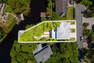 105 Trae Ln, Santa Rosa Beach, FL 32459 - Photo 50