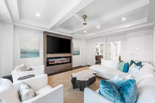 105 Trae Ln, Santa Rosa Beach, FL 32459 - Photo 1