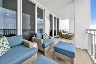 830 Gulf Shore Dr, Destin, FL 32541 - Photo 30