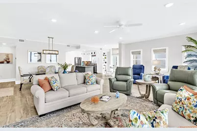 830 Gulf Shore Dr. #5101, Destin, FL 32541 - Photo 16