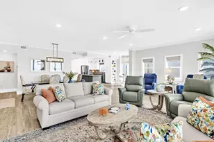 830 Gulf Shore Dr, Destin, FL 32541 - Photo 16