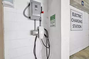 830 Gulf Shore Dr, Destin, FL 32541 - Photo 40