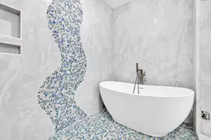 830 Gulf Shore Dr, Destin, FL 32541 - Photo 20