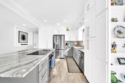 830 Gulf Shore Dr. #5101, Destin, FL 32541 - Photo 8