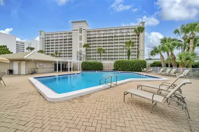 830 Gulf Shore Dr. #5101, Destin, FL 32541 - Photo 44