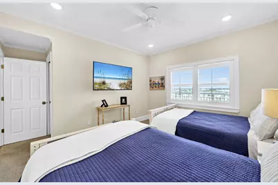 830 Gulf Shore Dr. #5101, Destin, FL 32541 - Photo 26