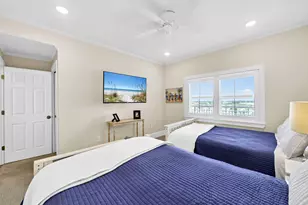 830 Gulf Shore Dr, Destin, FL 32541 - Photo 26
