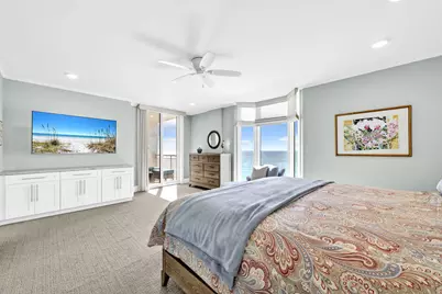830 Gulf Shore Dr. #5101, Destin, FL 32541 - Photo 22