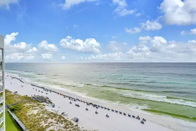 830 Gulf Shore Dr. #5101, Destin, FL 32541 - Photo 36