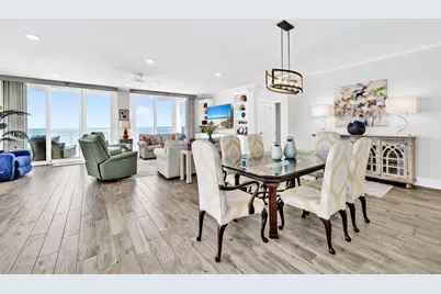 830 Gulf Shore Dr. #5101, Destin, FL 32541 - Photo 12