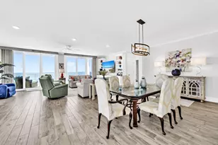 830 Gulf Shore Dr, Destin, FL 32541 - Photo 12