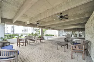 830 Gulf Shore Dr, Destin, FL 32541 - Photo 38