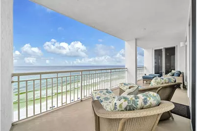 830 Gulf Shore Dr. #5101, Destin, FL 32541 - Photo 32