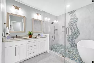 830 Gulf Shore Dr. #5101, Destin, FL 32541 - Photo 18