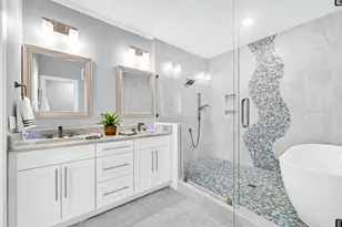 830 Gulf Shore Dr, Destin, FL 32541 - Photo 18