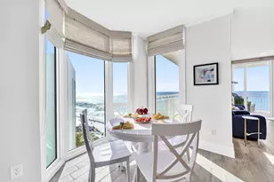 830 Gulf Shore Dr, Destin, FL 32541 - Photo 10