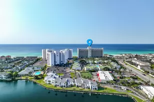 830 Gulf Shore Dr, Destin, FL 32541 - Photo 2
