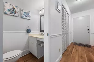 940 Hwy 98, Destin, FL 32541 - Photo 4