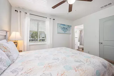 940 Highway 98 #31, Destin, FL 32541 - Photo 20