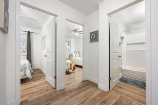 940 Hwy 98, Destin, FL 32541 - Photo 18