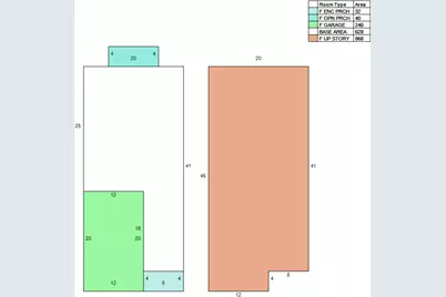 90 Crossing Lane # B, Santa Rosa Beach, FL 32459 - Photo 24