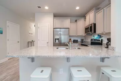 90 Crossing Lane # B, Santa Rosa Beach, FL 32459 - Photo 12