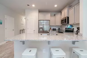 90 Crossing Ln, Santa Rosa Beach, FL 32459 - Photo 12