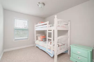 90 Crossing Lane # B, Santa Rosa Beach, FL 32459 - Photo 18