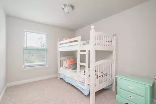 90 Crossing Ln, Santa Rosa Beach, FL 32459 - Photo 18