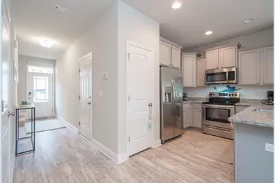 90 Crossing Lane # B, Santa Rosa Beach, FL 32459 - Photo 6