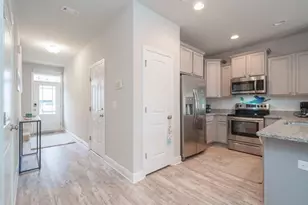 90 Crossing Ln, Santa Rosa Beach, FL 32459 - Photo 6