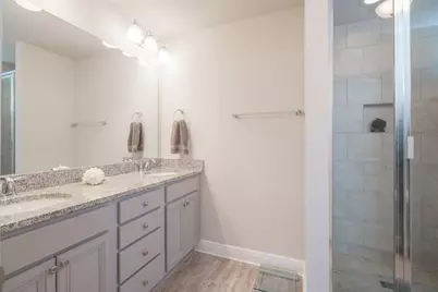 90 Crossing Lane # B, Santa Rosa Beach, FL 32459 - Photo 16