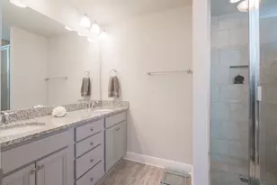 90 Crossing Ln, Santa Rosa Beach, FL 32459 - Photo 16