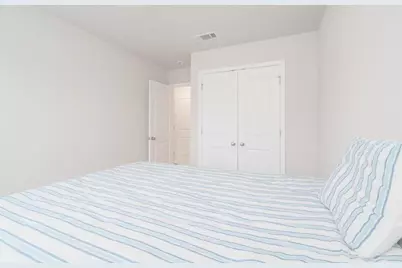 90 Crossing Lane # B, Santa Rosa Beach, FL 32459 - Photo 20