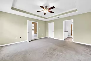 241 Long Lake Dr, Miramar Beach, FL 32550 - Photo 16