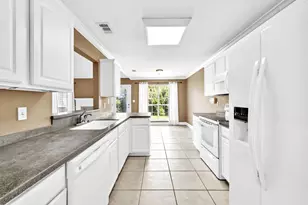 241 Long Lake Dr, Miramar Beach, FL 32550 - Photo 12