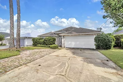 241 Long Lake Drive, Miramar Beach, FL 32550 - Photo 28